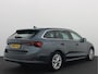 Skoda Octavia Combi 1.5 e-TSI 150PK Business Edition Plus AUTOMAAT / HUD / VIRTUAL / STOELVERW / CAMERA / DAB+ / CARPLAY / CRUISE / PDC / FULL LED