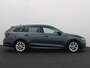 Skoda Octavia Combi 1.5 e-TSI 150PK Business Edition Plus AUTOMAAT / HUD / VIRTUAL / STOELVERW / CAMERA / DAB+ / CARPLAY / CRUISE / PDC / FULL LED