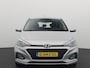Hyundai i20 1.0 T-GDI Comfort CARPLAY / CAMERA / DAB+ / CRUISE / PDC / NL-AUTO