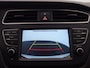 Hyundai i20 1.0 T-GDI Comfort CARPLAY / CAMERA / DAB+ / CRUISE / PDC / NL-AUTO