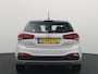 Hyundai i20 1.0 T-GDI Comfort CARPLAY / CAMERA / DAB+ / CRUISE / PDC / NL-AUTO