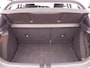 Hyundai i20 1.0 T-GDI Comfort CARPLAY / CAMERA / DAB+ / CRUISE / PDC / NL-AUTO