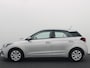 Hyundai i20 1.0 T-GDI Comfort CARPLAY / CAMERA / DAB+ / CRUISE / PDC / NL-AUTO