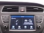 Hyundai i20 1.0 T-GDI Comfort CARPLAY / CAMERA / DAB+ / CRUISE / PDC / NL-AUTO