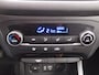 Hyundai i20 1.0 T-GDI Comfort CARPLAY / CAMERA / DAB+ / CRUISE / PDC / NL-AUTO