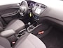 Hyundai i20 1.0 T-GDI Comfort CARPLAY / CAMERA / DAB+ / CRUISE / PDC / NL-AUTO