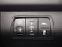 Hyundai i20 1.0 T-GDI Comfort CARPLAY / CAMERA / DAB+ / CRUISE / PDC / NL-AUTO