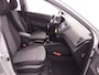 Hyundai i20 1.0 T-GDI Comfort CARPLAY / CAMERA / DAB+ / CRUISE / PDC / NL-AUTO