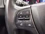 Hyundai i20 1.0 T-GDI Comfort CARPLAY / CAMERA / DAB+ / CRUISE / PDC / NL-AUTO