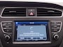Hyundai i20 1.0 T-GDI Comfort CARPLAY / CAMERA / DAB+ / CRUISE / PDC / NL-AUTO