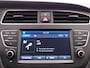 Hyundai i20 1.0 T-GDI Comfort CARPLAY / CAMERA / DAB+ / CRUISE / PDC / NL-AUTO