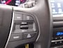 Hyundai i20 1.0 T-GDI Comfort CARPLAY / CAMERA / DAB+ / CRUISE / PDC / NL-AUTO