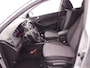 Hyundai i20 1.0 T-GDI Comfort CARPLAY / CAMERA / DAB+ / CRUISE / PDC / NL-AUTO