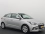 Hyundai i20 1.0 T-GDI Comfort CARPLAY / CAMERA / DAB+ / CRUISE / PDC / NL-AUTO