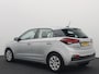 Hyundai i20 1.0 T-GDI Comfort CARPLAY / CAMERA / DAB+ / CRUISE / PDC / NL-AUTO
