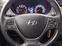 Hyundai i20 1.0 T-GDI Comfort CARPLAY / CAMERA / DAB+ / CRUISE / PDC / NL-AUTO