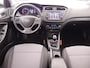 Hyundai i20 1.0 T-GDI Comfort CARPLAY / CAMERA / DAB+ / CRUISE / PDC / NL-AUTO