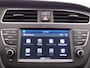 Hyundai i20 1.0 T-GDI Comfort CARPLAY / CAMERA / DAB+ / CRUISE / PDC / NL-AUTO