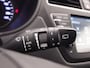 Hyundai i20 1.0 T-GDI Comfort CARPLAY / CAMERA / DAB+ / CRUISE / PDC / NL-AUTO