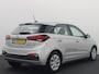 Hyundai i20 1.0 T-GDI Comfort CARPLAY / CAMERA / DAB+ / CRUISE / PDC / NL-AUTO