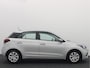 Hyundai i20 1.0 T-GDI Comfort CARPLAY / CAMERA / DAB+ / CRUISE / PDC / NL-AUTO