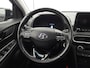 Hyundai Kona 1.6 GDI HEV Fashion KEYLESS / CAMERA / CARPLAY / HUD / ACC / NAVI / CLIMA / PDC / BLUETOOTH / NL-AUTO
