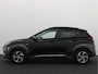 Hyundai Kona 1.6 GDI HEV Fashion KEYLESS / CAMERA / CARPLAY / HUD / ACC / NAVI / CLIMA / PDC / BLUETOOTH / NL-AUTO