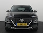Hyundai Kona 1.6 GDI HEV Fashion KEYLESS / CAMERA / CARPLAY / HUD / ACC / NAVI / CLIMA / PDC / BLUETOOTH / NL-AUTO