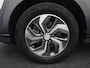 Hyundai Kona 1.6 GDI HEV Fashion KEYLESS / CAMERA / CARPLAY / HUD / ACC / NAVI / CLIMA / PDC / BLUETOOTH / NL-AUTO