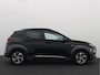 Hyundai Kona 1.6 GDI HEV Fashion KEYLESS / CAMERA / CARPLAY / HUD / ACC / NAVI / CLIMA / PDC / BLUETOOTH / NL-AUTO