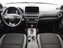 Hyundai Kona 1.6 GDI HEV Fashion KEYLESS / CAMERA / CARPLAY / HUD / ACC / NAVI / CLIMA / PDC / BLUETOOTH / NL-AUTO
