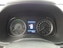 Hyundai Kona 1.6 GDI HEV Fashion KEYLESS / CAMERA / CARPLAY / HUD / ACC / NAVI / CLIMA / PDC / BLUETOOTH / NL-AUTO