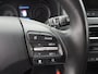 Hyundai Kona 1.6 GDI HEV Fashion KEYLESS / CAMERA / CARPLAY / HUD / ACC / NAVI / CLIMA / PDC / BLUETOOTH / NL-AUTO