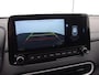 Hyundai Kona 1.6 GDI HEV Fashion KEYLESS / CAMERA / CARPLAY / HUD / ACC / NAVI / CLIMA / PDC / BLUETOOTH / NL-AUTO
