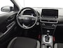 Hyundai Kona 1.6 GDI HEV Fashion KEYLESS / CAMERA / CARPLAY / HUD / ACC / NAVI / CLIMA / PDC / BLUETOOTH / NL-AUTO