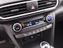 Hyundai Kona 1.6 GDI HEV Fashion KEYLESS / CAMERA / CARPLAY / HUD / ACC / NAVI / CLIMA / PDC / BLUETOOTH / NL-AUTO
