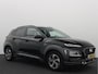 Hyundai Kona 1.6 GDI HEV Fashion KEYLESS / CAMERA / CARPLAY / HUD / ACC / NAVI / CLIMA / PDC / BLUETOOTH / NL-AUTO