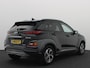 Hyundai Kona 1.6 GDI HEV Fashion KEYLESS / CAMERA / CARPLAY / HUD / ACC / NAVI / CLIMA / PDC / BLUETOOTH / NL-AUTO