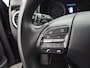 Hyundai Kona 1.6 GDI HEV Fashion KEYLESS / CAMERA / CARPLAY / HUD / ACC / NAVI / CLIMA / PDC / BLUETOOTH / NL-AUTO