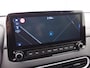 Hyundai Kona 1.6 GDI HEV Fashion KEYLESS / CAMERA / CARPLAY / HUD / ACC / NAVI / CLIMA / PDC / BLUETOOTH / NL-AUTO