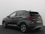 Hyundai Kona 1.6 GDI HEV Fashion KEYLESS / CAMERA / CARPLAY / HUD / ACC / NAVI / CLIMA / PDC / BLUETOOTH / NL-AUTO