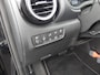 Hyundai Kona 1.6 GDI HEV Fashion KEYLESS / CAMERA / CARPLAY / HUD / ACC / NAVI / CLIMA / PDC / BLUETOOTH / NL-AUTO