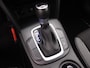 Hyundai Kona 1.6 GDI HEV Fashion KEYLESS / CAMERA / CARPLAY / HUD / ACC / NAVI / CLIMA / PDC / BLUETOOTH / NL-AUTO