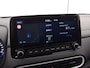 Hyundai Kona 1.6 GDI HEV Fashion KEYLESS / CAMERA / CARPLAY / HUD / ACC / NAVI / CLIMA / PDC / BLUETOOTH / NL-AUTO