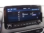 Hyundai Kona 1.6 GDI HEV Fashion KEYLESS / CAMERA / CARPLAY / HUD / ACC / NAVI / CLIMA / PDC / BLUETOOTH / NL-AUTO