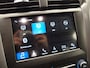Ford Mondeo Wagon 1.5 ST Line CAMERA / STOELVERW / STUURVERW / CARPLAY / KEYLESS / NAVI / CLIMA / PDC / DAB+ / NL-AUTO