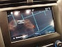 Ford Mondeo Wagon 1.5 ST Line CAMERA / STOELVERW / STUURVERW / CARPLAY / KEYLESS / NAVI / CLIMA / PDC / DAB+ / NL-AUTO