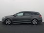 Ford Mondeo Wagon 1.5 ST Line CAMERA / STOELVERW / STUURVERW / CARPLAY / KEYLESS / NAVI / CLIMA / PDC / DAB+ / NL-AUTO