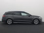 Ford Mondeo Wagon 1.5 ST Line CAMERA / STOELVERW / STUURVERW / CARPLAY / KEYLESS / NAVI / CLIMA / PDC / DAB+ / NL-AUTO