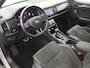 Skoda Kodiaq 2.0 TSI 4x4 Sportline Business TREKHAAK / PANORAMADAK / FULL LED / CAMERA / CANTON / KEYLESS / STOELVERW / SFEER / NL-AUTO / 1STE EIG
